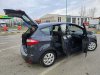 Slika 4 - Ford C Max 1,6 Trend  - MojAuto