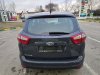 Slika 11 - Ford C Max 1,6 Trend  - MojAuto