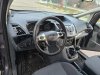 Slika 16 - Ford C Max 1,6 Trend  - MojAuto