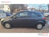 polovni Automobil Opel Corsa 1.3 CDI 