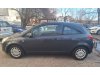 Slika 1 - Opel Corsa 1.3 CDI  - MojAuto