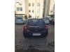 Slika 4 - Opel Corsa 1.3 CDI  - MojAuto