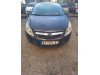 Slika 3 - Opel Corsa 1.3 CDI  - MojAuto