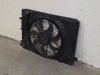 Slika 6 -  Mercedes A / B / CLA / GLA / Ventilator sa nosacem i elektronikom / ORIGINAL - MojAuto
