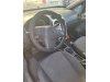 Slika 7 - Opel Corsa 1.3 CDI  - MojAuto