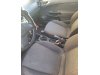 Slika 5 - Opel Corsa 1.3 CDI  - MojAuto