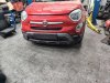 Slika 4 -  Fiat 500x Cross branik kod boje 831 Originalni delovi  Moguca ugradnja delova  Alfa Romeo 147-156-166-159-GT-MiTo-Giulietta Fiat bravo 2 - croma -grande punto -multipla 2 -punto 3 -stilo-idea Freemont Panda 3 500L 500 Lancia ypsilon-delta-musa-lybra Volks - MojAuto