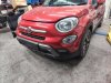 Slika 2 -  Fiat 500x Cross branik kod boje 831 Originalni delovi  Moguca ugradnja delova  Alfa Romeo 147-156-166-159-GT-MiTo-Giulietta Fiat bravo 2 - croma -grande punto -multipla 2 -punto 3 -stilo-idea Freemont Panda 3 500L 500 Lancia ypsilon-delta-musa-lybra Volks - MojAuto