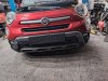 Slika 3 -  Fiat 500x Cross branik kod boje 831 Originalni delovi  Moguca ugradnja delova  Alfa Romeo 147-156-166-159-GT-MiTo-Giulietta Fiat bravo 2 - croma -grande punto -multipla 2 -punto 3 -stilo-idea Freemont Panda 3 500L 500 Lancia ypsilon-delta-musa-lybra Volks - MojAuto