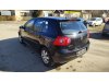Slika 5 - VW Golf 5 1,6  - MojAuto