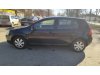 Slika 6 - VW Golf 5 1,6  - MojAuto