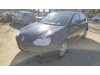 Slika 4 - VW Golf 5 1,6  - MojAuto