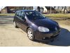 Slika 1 - VW Golf 5 1,6  - MojAuto