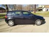 Slika 3 - VW Golf 5 1,6  - MojAuto