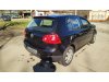 Slika 2 - VW Golf 5 1,6  - MojAuto
