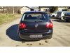 Slika 8 - VW Golf 5 1,6  - MojAuto