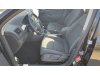 Slika 9 - VW Golf 5 1,6  - MojAuto