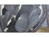 Slika 13 - VW Golf 5 1,6  - MojAuto