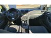 Slika 15 - VW Golf 5 1,6  - MojAuto