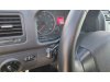 Slika 16 - VW Golf 5 1,6  - MojAuto