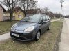Slika 1 - Citroen C4 Grand Picasso   - MojAuto