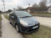 Slika 3 - Citroen C4 Grand Picasso   - MojAuto
