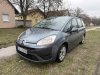 Slika 4 - Citroen C4 Grand Picasso   - MojAuto