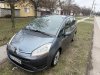 Slika 5 - Citroen C4 Grand Picasso   - MojAuto