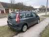 Slika 6 - Citroen C4 Grand Picasso   - MojAuto
