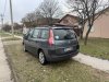 Slika 8 - Citroen C4 Grand Picasso   - MojAuto