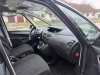 Slika 9 - Citroen C4 Grand Picasso   - MojAuto