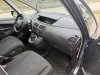 Slika 10 - Citroen C4 Grand Picasso   - MojAuto