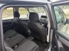Slika 11 - Citroen C4 Grand Picasso   - MojAuto