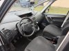 Slika 12 - Citroen C4 Grand Picasso   - MojAuto