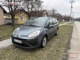 polovni Automobil Citroen C4 Grand Picasso  