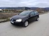 Slika 9 - VW Golf 5 1.9TDI  - MojAuto