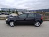 Slika 8 - VW Golf 5 1.9TDI  - MojAuto