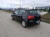 Slika 7 - VW Golf 5 1.9TDI  - MojAuto