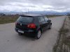 Slika 5 - VW Golf 5 1.9TDI  - MojAuto