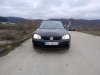 Slika 2 - VW Golf 5 1.9TDI  - MojAuto
