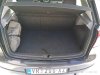 Slika 13 - VW Golf 5 1.9TDI  - MojAuto