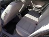Slika 11 - VW Golf 5 1.9TDI  - MojAuto