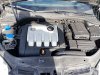 Slika 14 - VW Golf 5 1.9TDI  - MojAuto