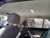 Slika 12 - VW Golf 5 1.9TDI  - MojAuto