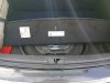 Slika 16 - VW Golf 5 1.9TDI  - MojAuto