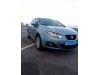 Slika 1 - Seat Ibiza 1,3  - MojAuto
