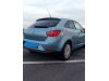 Slika 4 - Seat Ibiza 1,3  - MojAuto