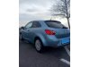 Slika 5 - Seat Ibiza 1,3  - MojAuto