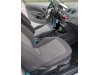 Slika 7 - Seat Ibiza 1,3  - MojAuto