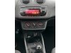 Slika 9 - Seat Ibiza 1,3  - MojAuto